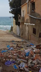 BOUISSEVILLE (3)